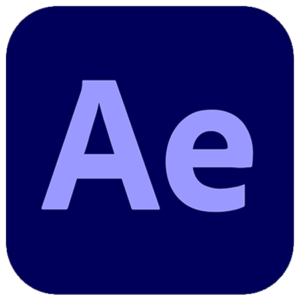 AFTEREFFECTS