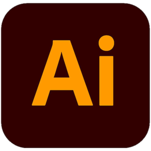 ILLUSTRATOR