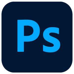 PHOTOSHOP