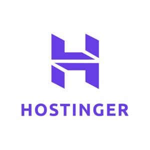 hostinger