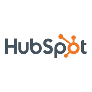 hubspot