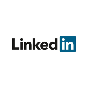 linked in