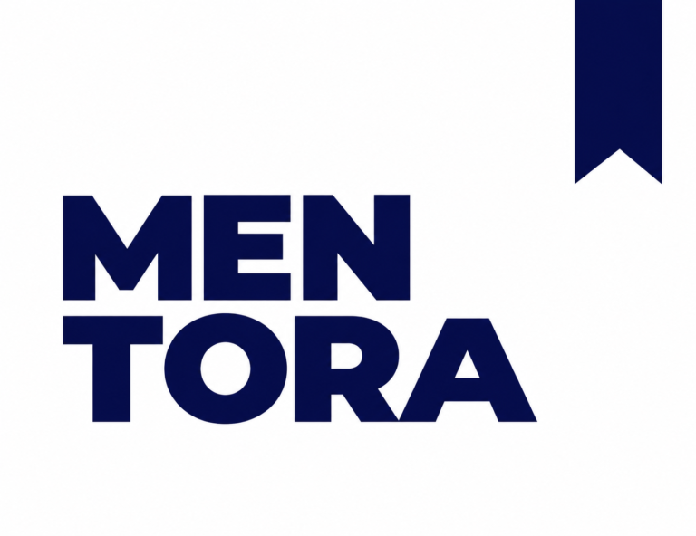 mentora