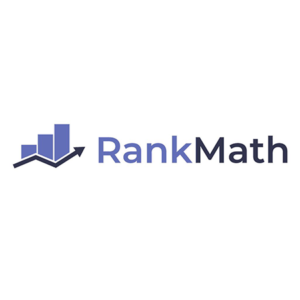 rankmath