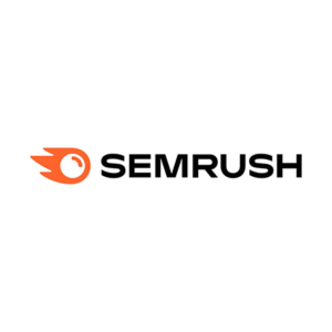 semrush