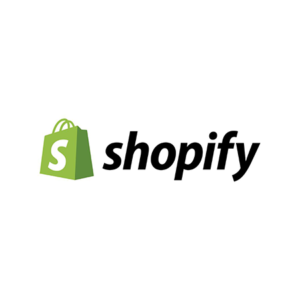 shopify