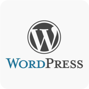 wordpress
