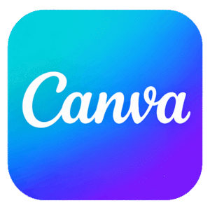 BEST FREELANCE MULTIMEDIA DESIGNER IN CALICUT CANVA