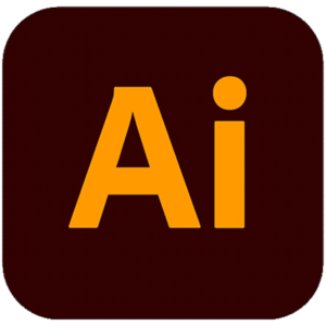 BEST FREELANCE MULTIMEDIA DESIGNER IN CALICUT AI
