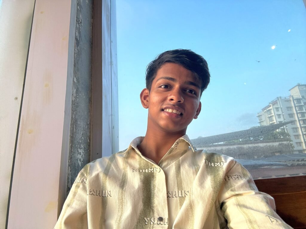 BEST FREELANCE DIGITAL MARKETING STRATEGIST IN CALICUT MAIN 3