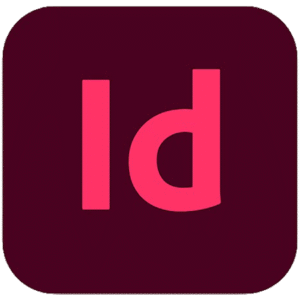 BEST FREELANCE MULTIMEDIA DESIGNER IN CALICUT ID