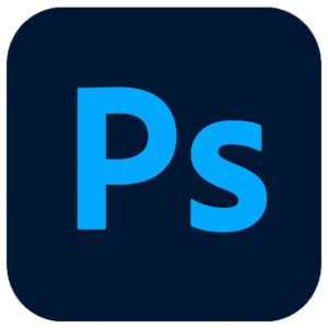 BEST FREELANCE MULTIMEDIA DESIGNER IN CALICUT PS