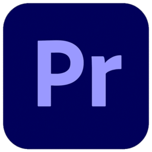 BEST FREELANCE MULTIMEDIA DESIGNER IN CALICUT PR