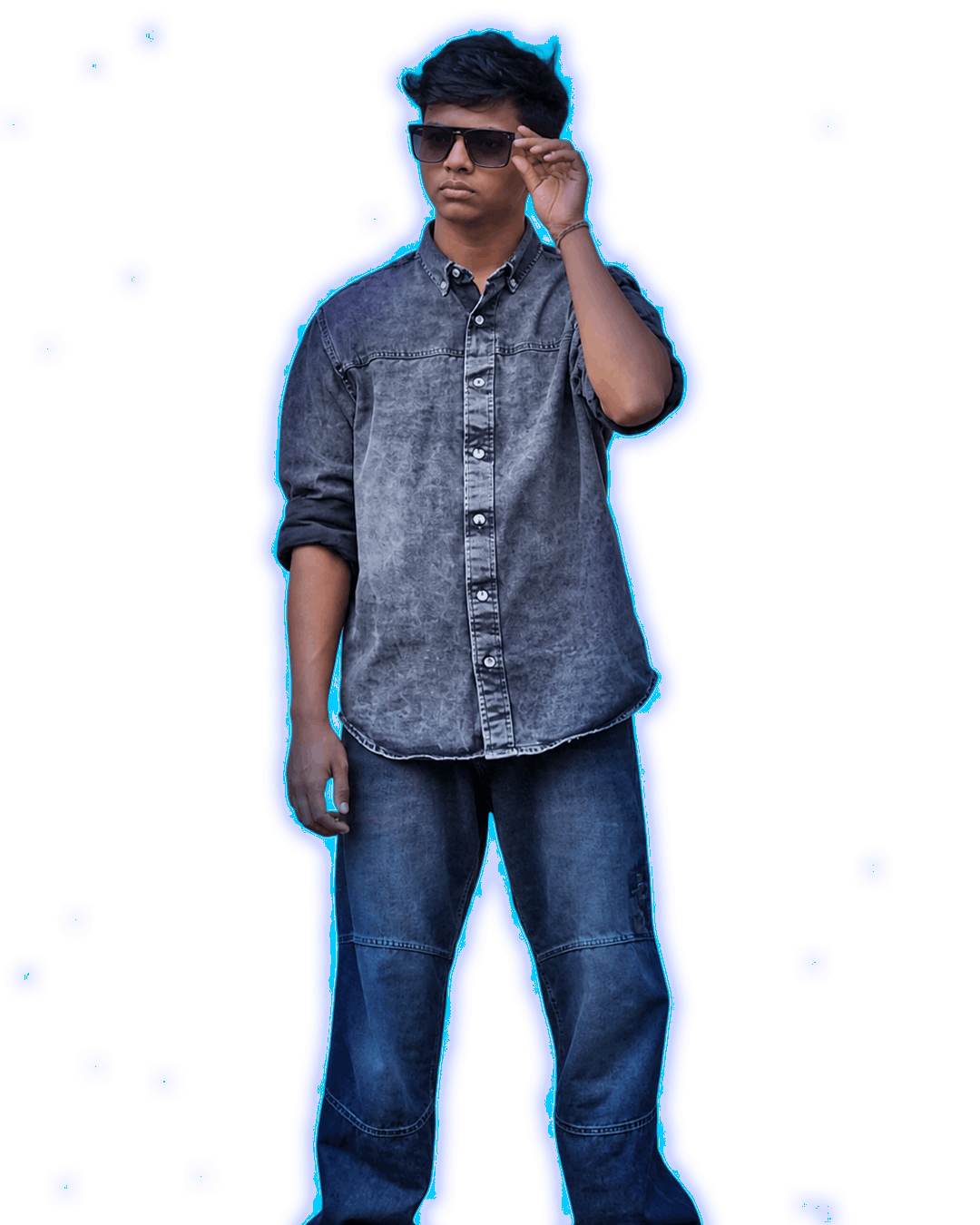 BEST FREELANCE DIGITAL MARKETING STRATEGIST IN CALICUT ME 1