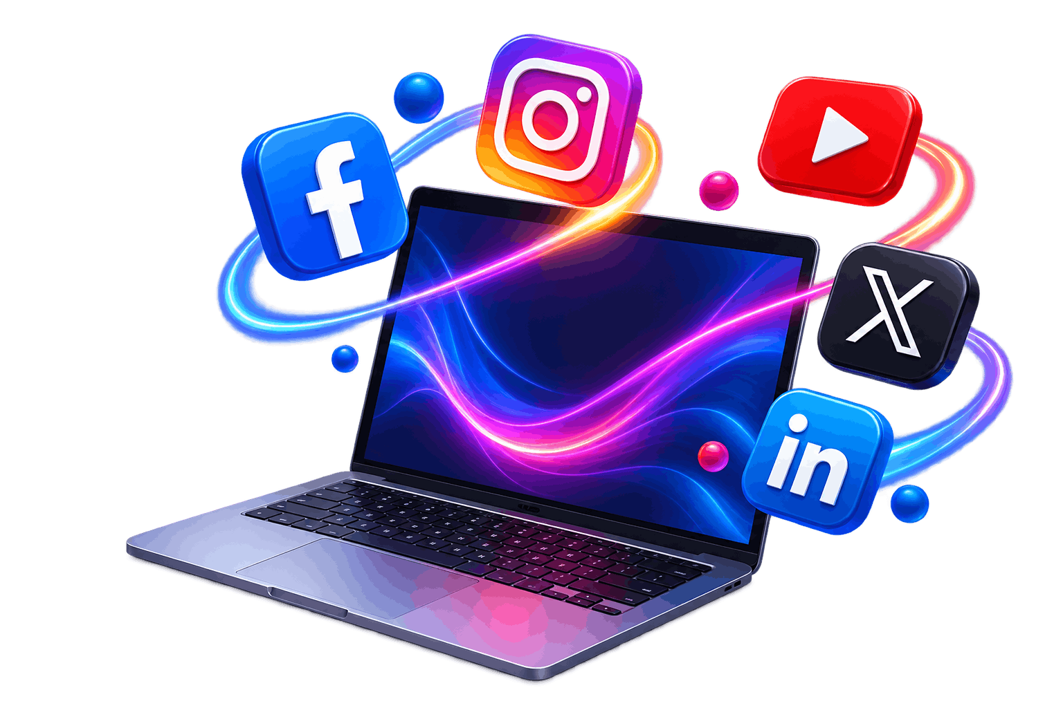 BEST FREELANCE DIGITAL MARKETING STRATEGIST IN CALICUT LAPTOP